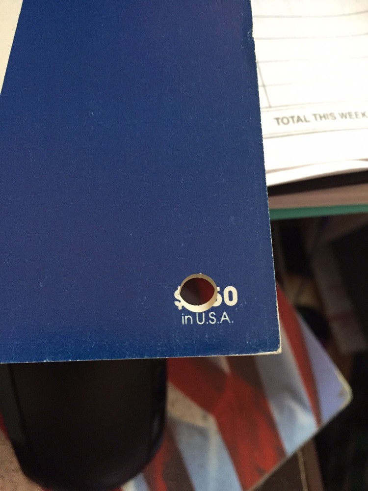 Gary Wright Sheet Music Touch And Gone 1978