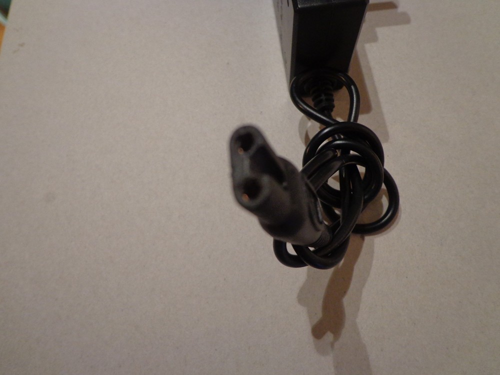 COON Light CHARGER ( NEW)