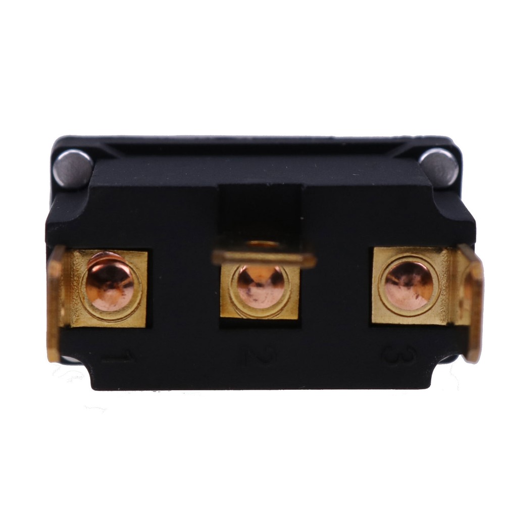 Micro Toggle Switch 31NT3917C08 31NT391-7-C08 for Cutler Hammer