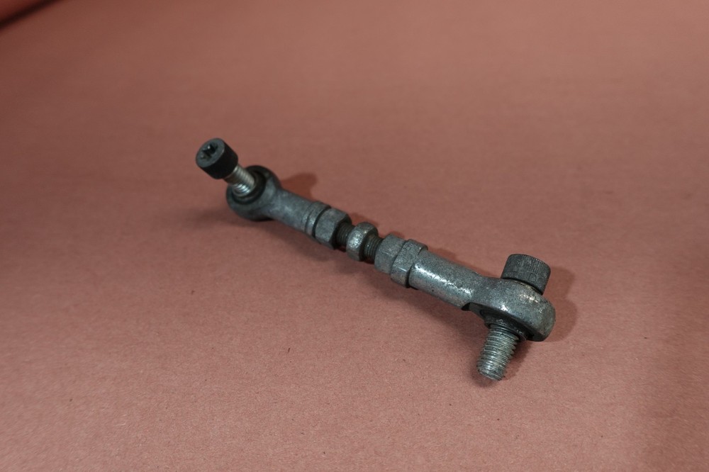 2008-2009 Harley Davidson Electra Glide Standard FLHT STABILIZER LINK