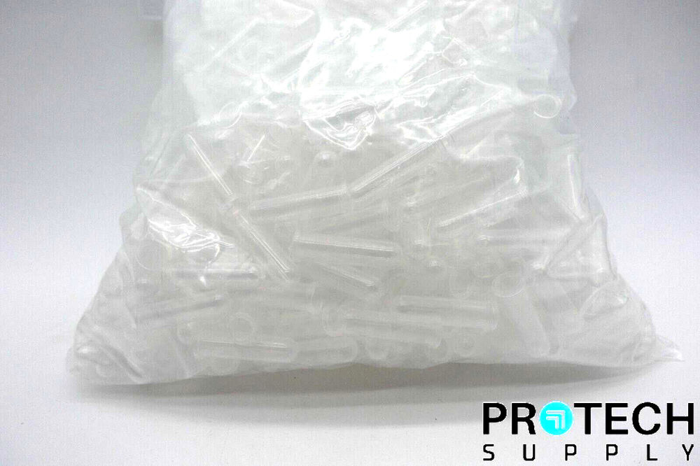 (1000) Luna USP004-CT PuroSPIN MINI Spin Column for Extraction & Purification
