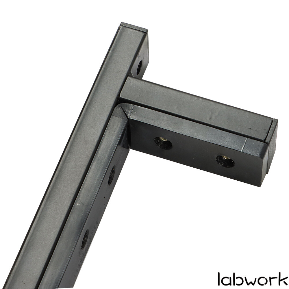 Hardtop Stand Rack w/Dust Cover for Mercedes R107 380SL 450SL 560SL R129