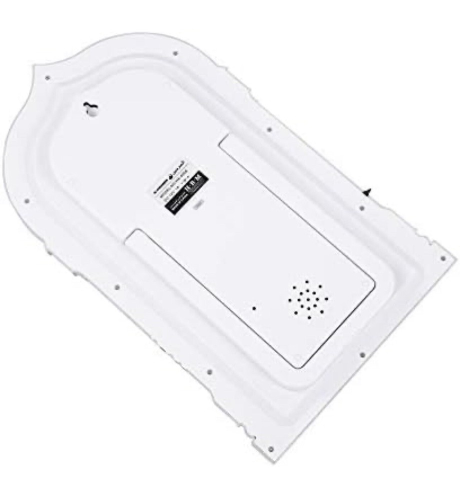 Azan Clock Islamic alarm clock, LED Islamic prayer,