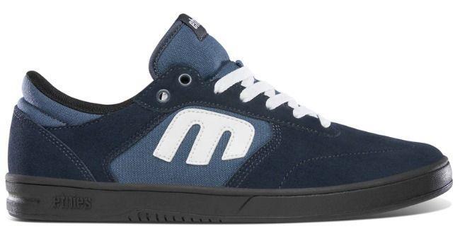 Etnies Windrow Navy