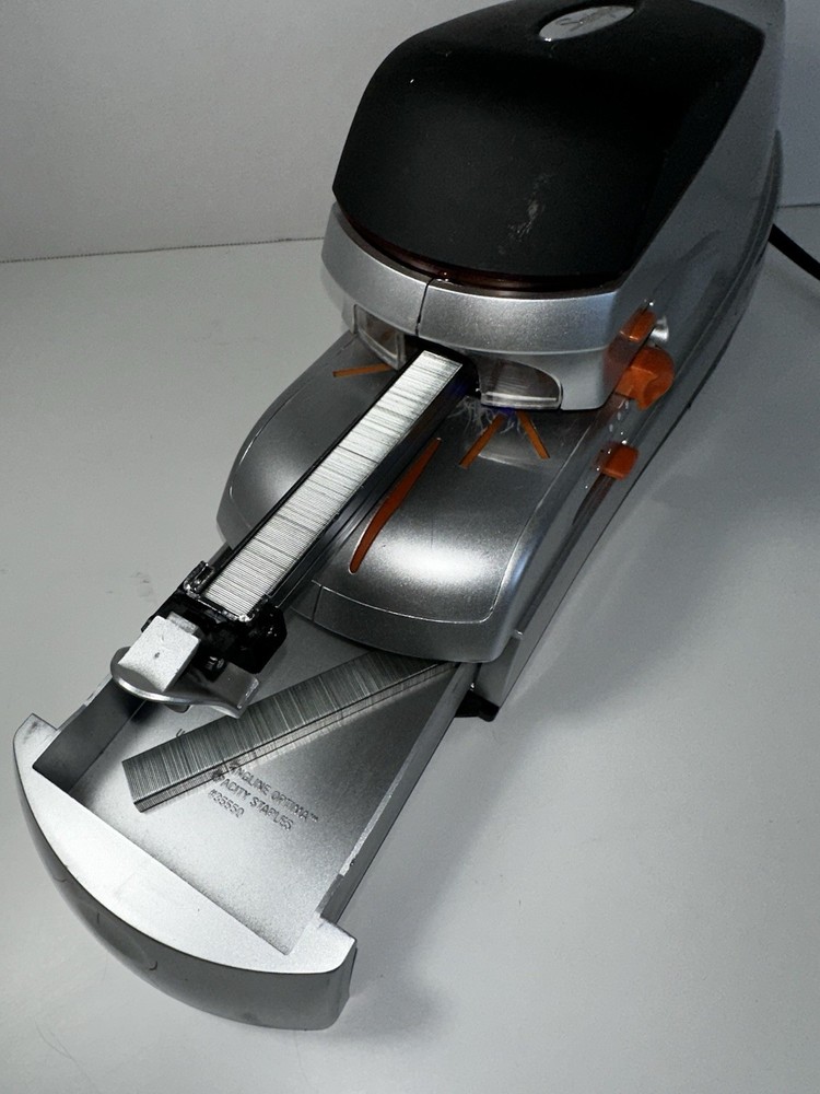 Swingline 48210 Electric Stapler