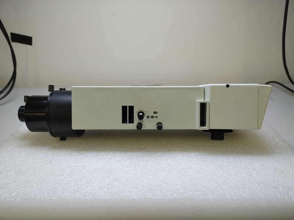 Olympus Microscope Vertical Illuminator U-RLA