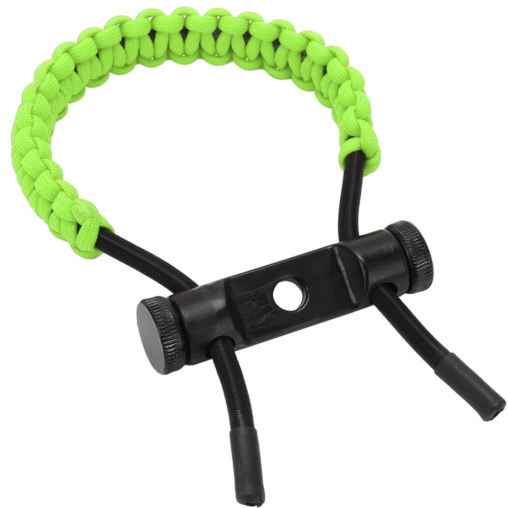 Adjustable Bow Wrist Sling For Training Exercising