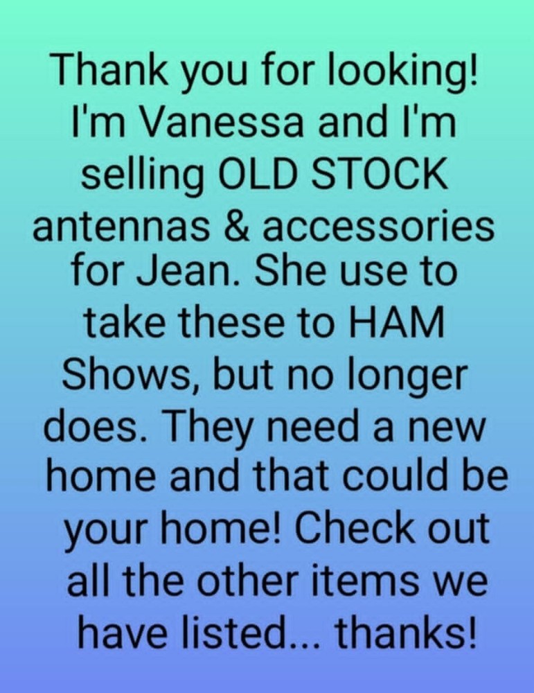 PARA DYNAMICS MODEL PDC 1089~~ NEW!!~~