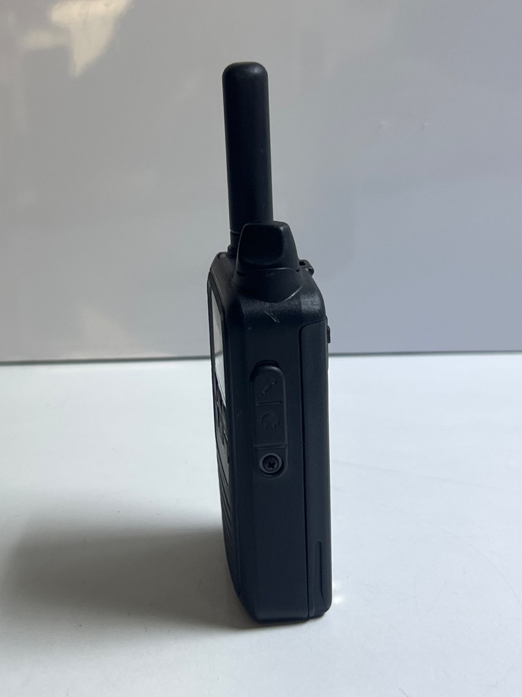 ICOM IP100H Wireless LAN Transceiver (Only Unit)