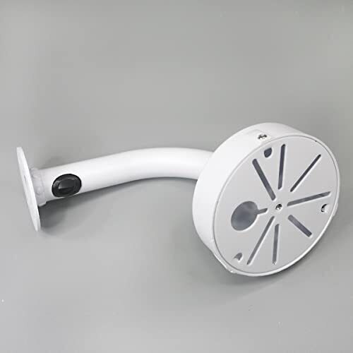 Security Camera Mount Bracket Dome Camera Mount Universal Camera Wall