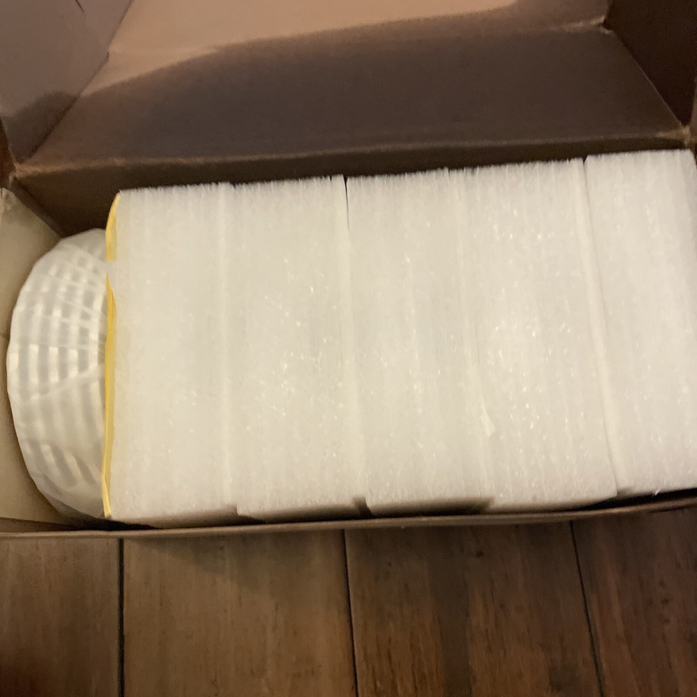 X-Sense SC0304 5 Pack