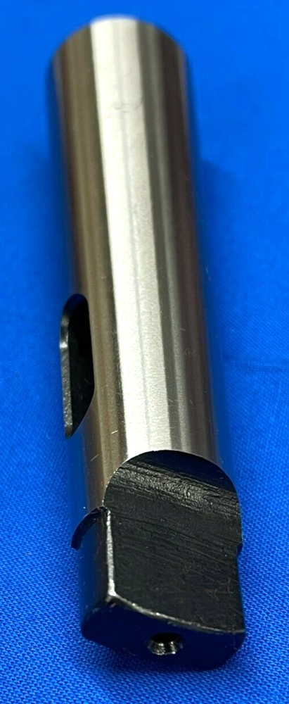 OZAR 2-3 MT STD HDND DRILL SLEEVE GT51023