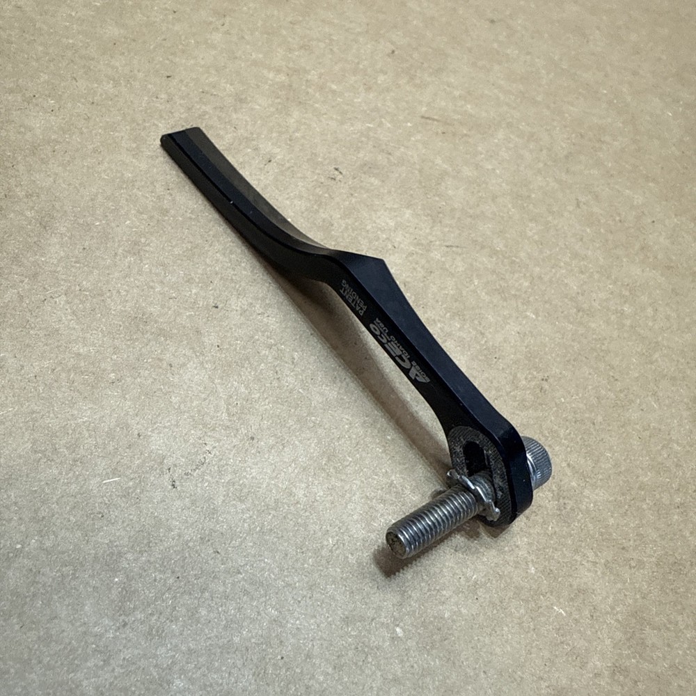 K-Force Aceco Chain Watcher Bcr58