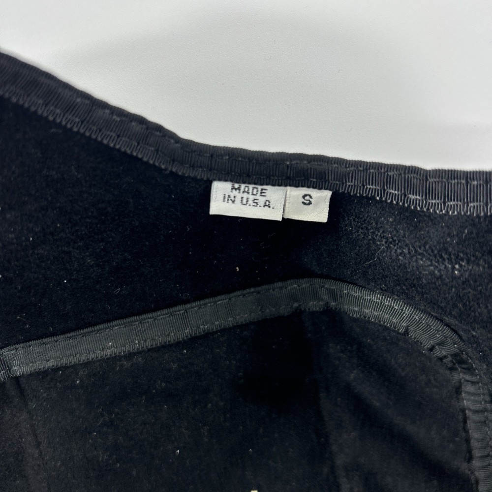 Oceanic Oceanpro BCD Weight Integrated Size Small Pink