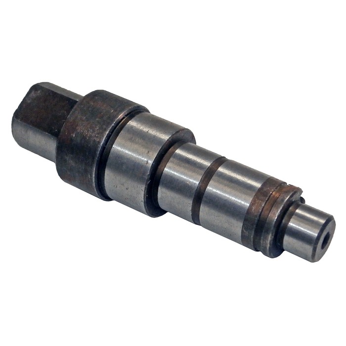 DeWalt Genuine OEM Replacement Spindle - 429907-57