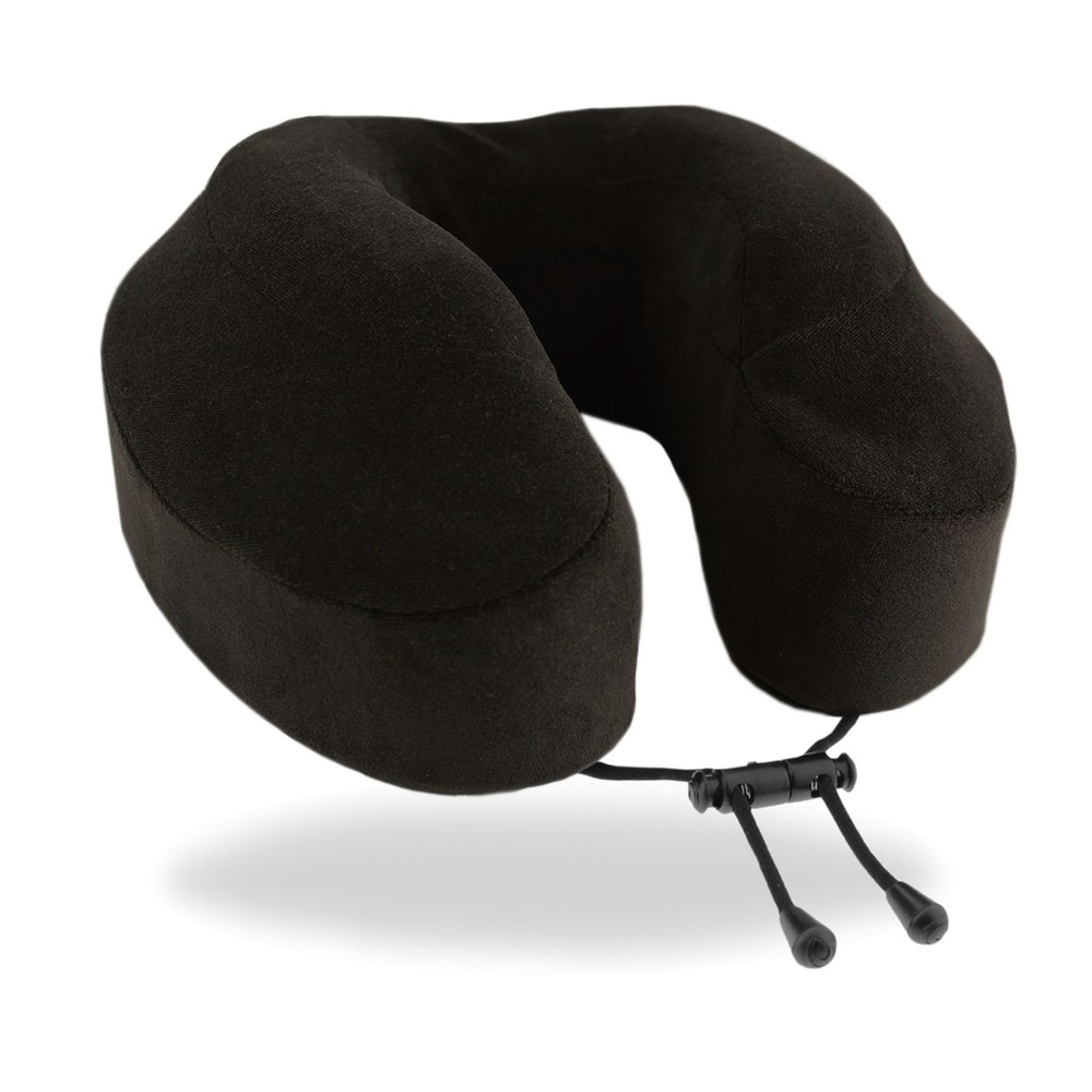Cabeau Evolution Classic