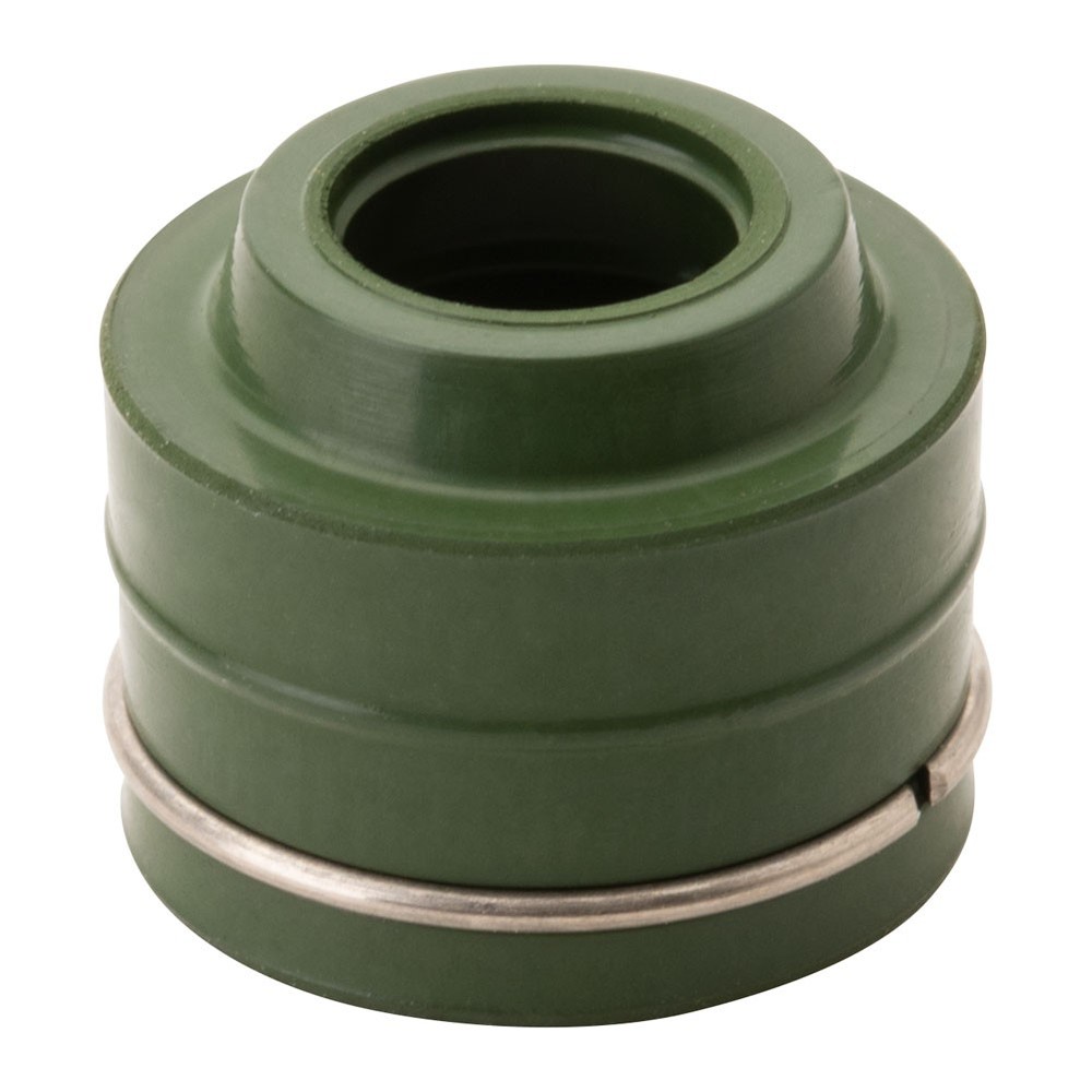 Pro X Intake Valve Stem Seal