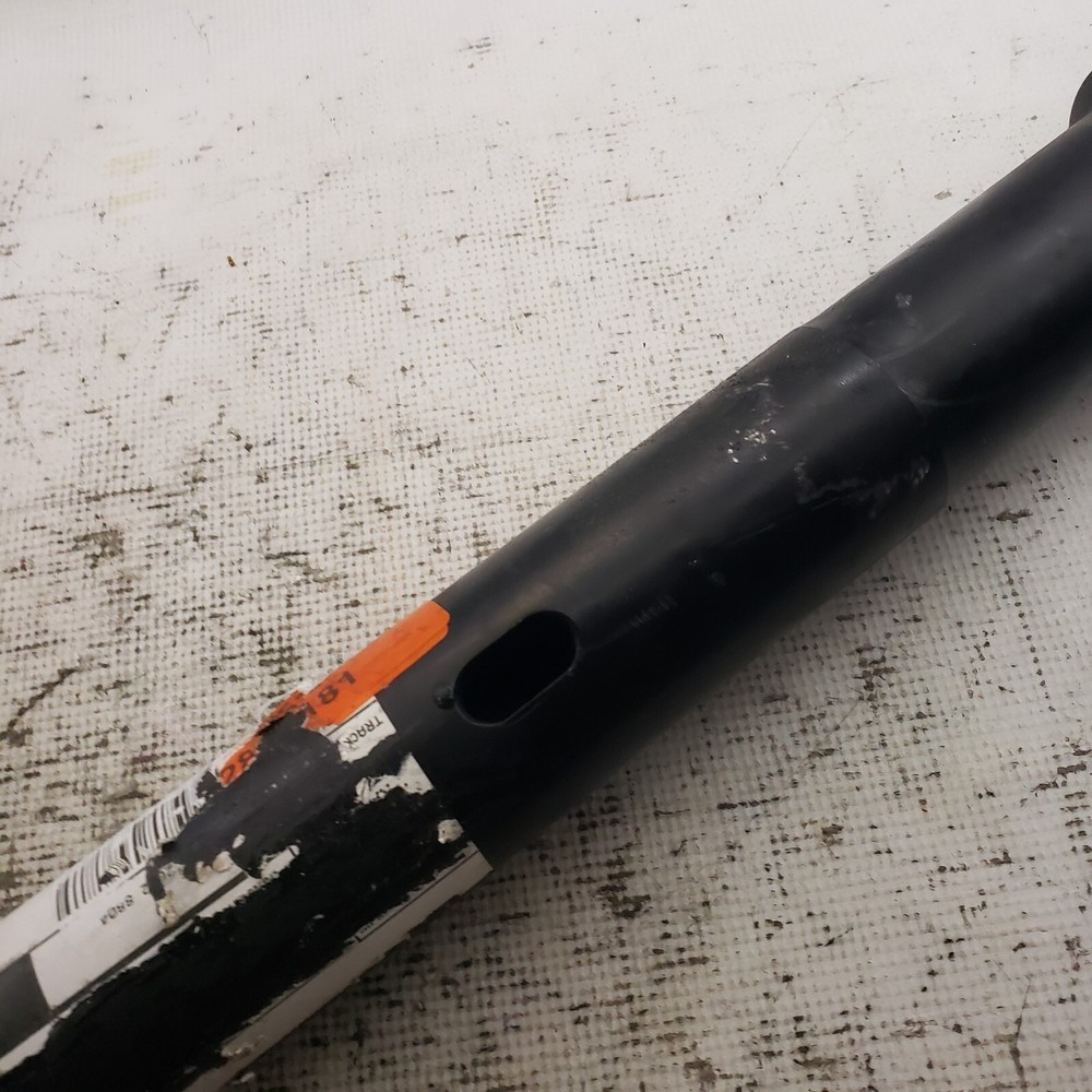 647158 90029103 Shank Adapter, Mining Drilling