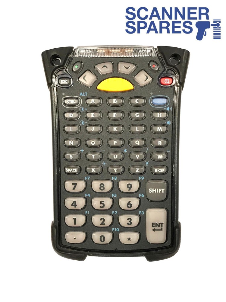 BRAND NEW MC9090 KEYBOARD