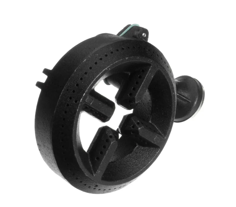 Burner Assembly Front for Imperial Range 20050 41767