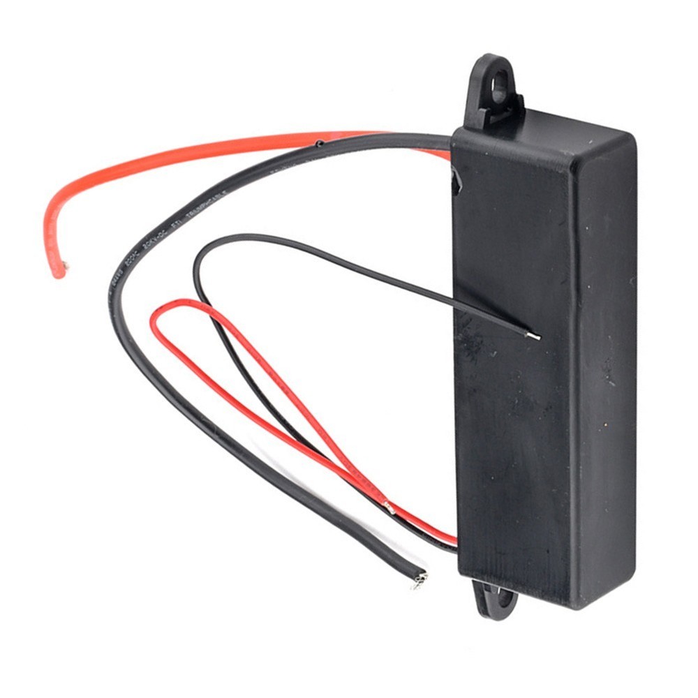 Pulse Generator 20000V with Adjustable Voltage for High Voltage Projects