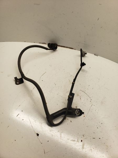 2003 PRIUS Chassis Sensor Tested OEM