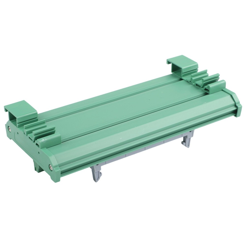 64 Pin IDC64P C Type Connector Terminal Block with Shell for Control Devices
