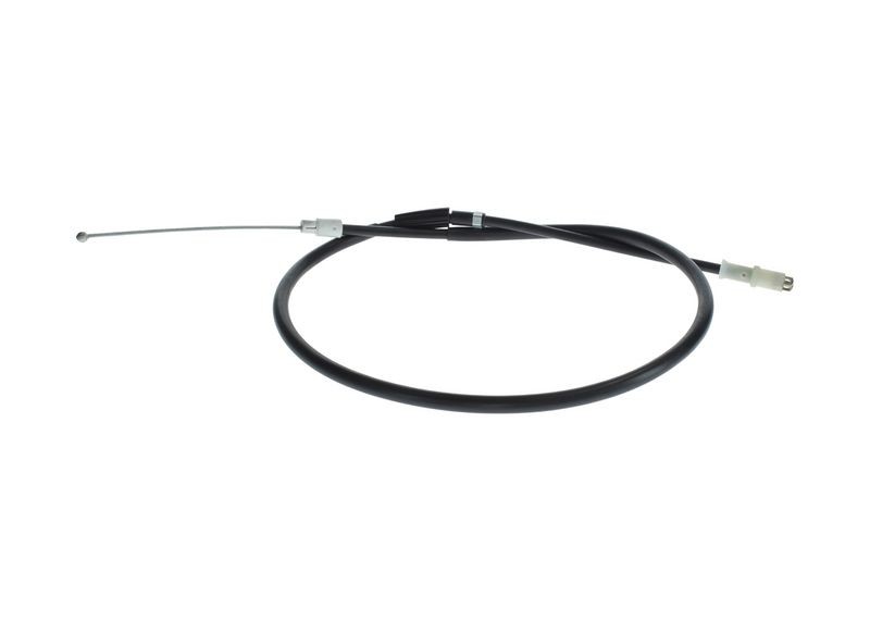 Cable Pull, parking brake BOSCH 1987482032