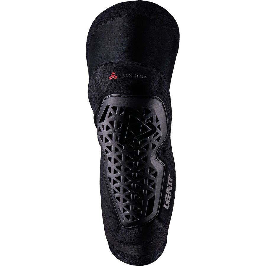 Leatt FlexMesh Knee Guards