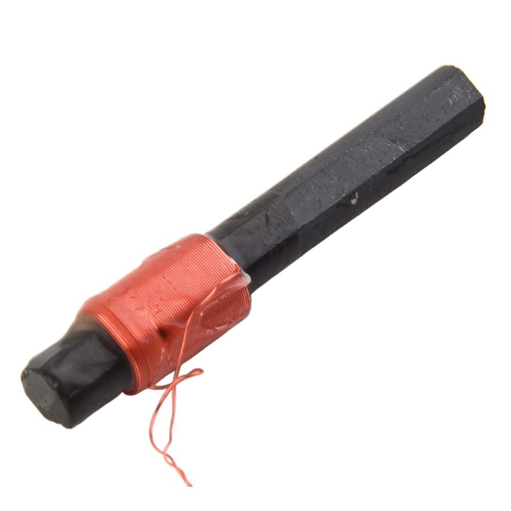 Receiver Module WVB-0860N-03A 1PC 28dB Sensitivity 3.3V Operating Voltage
