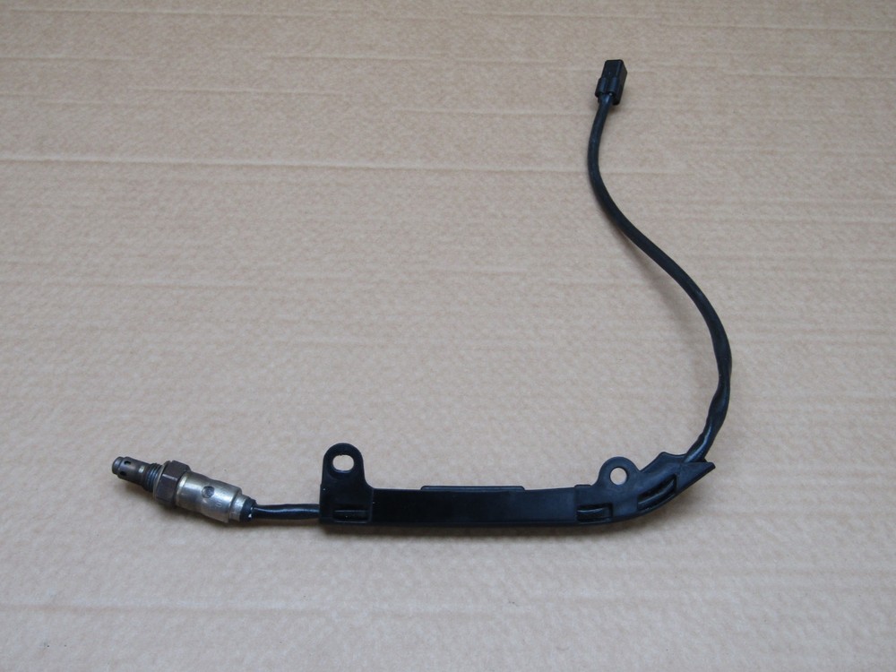 Triumph Tiger 1200 GT Pro 2024 lambda sensor (14965)
