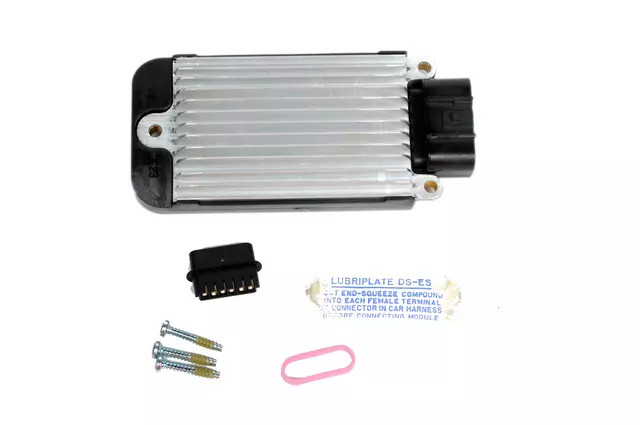 Genuine ACDelco Ignition Control Module 19300922