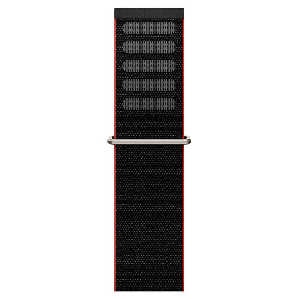 Rangefinder Wrap | Spigen [Universal Rangefinder Wrap]