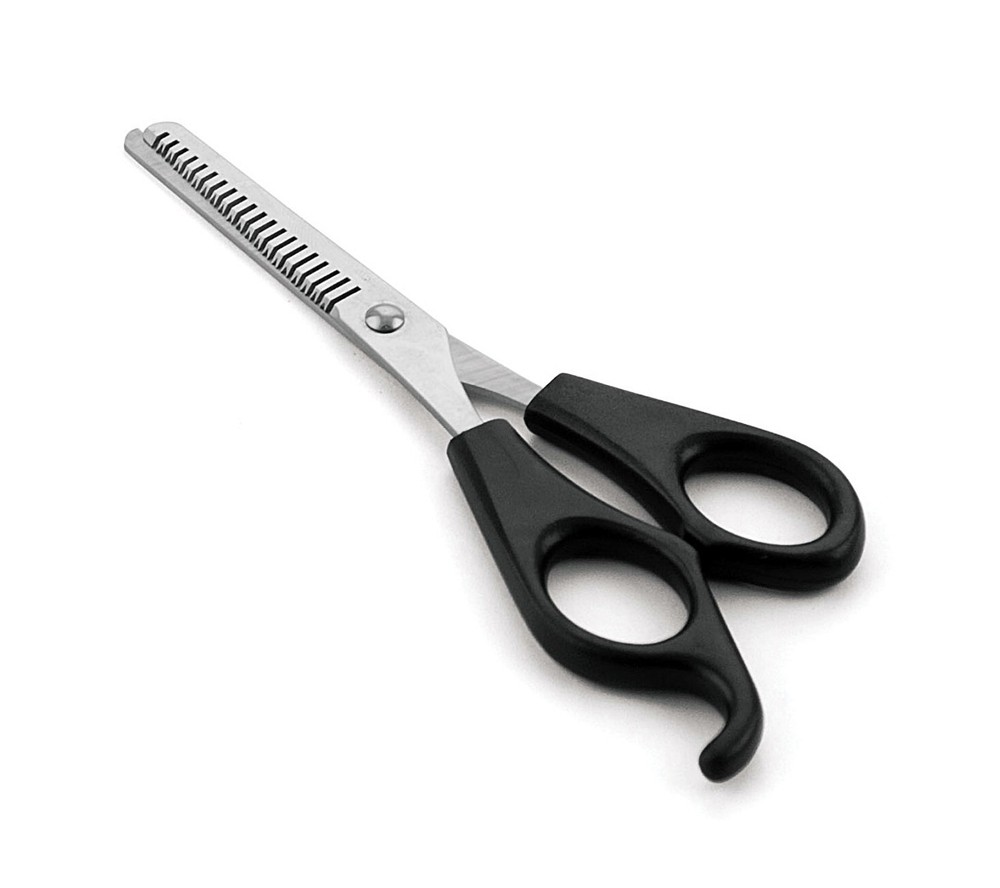 Grooming Thinning Shears For Mane