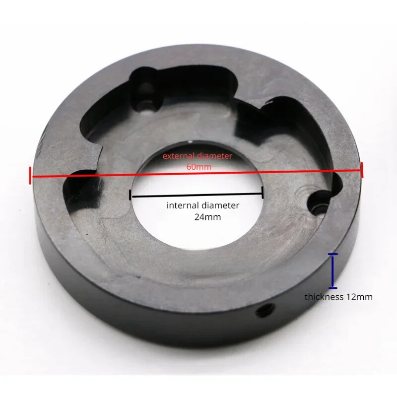 Camera Adapter for Olympus BH2 Trinocular Bio-Microscope CCD Adaptor Accessories