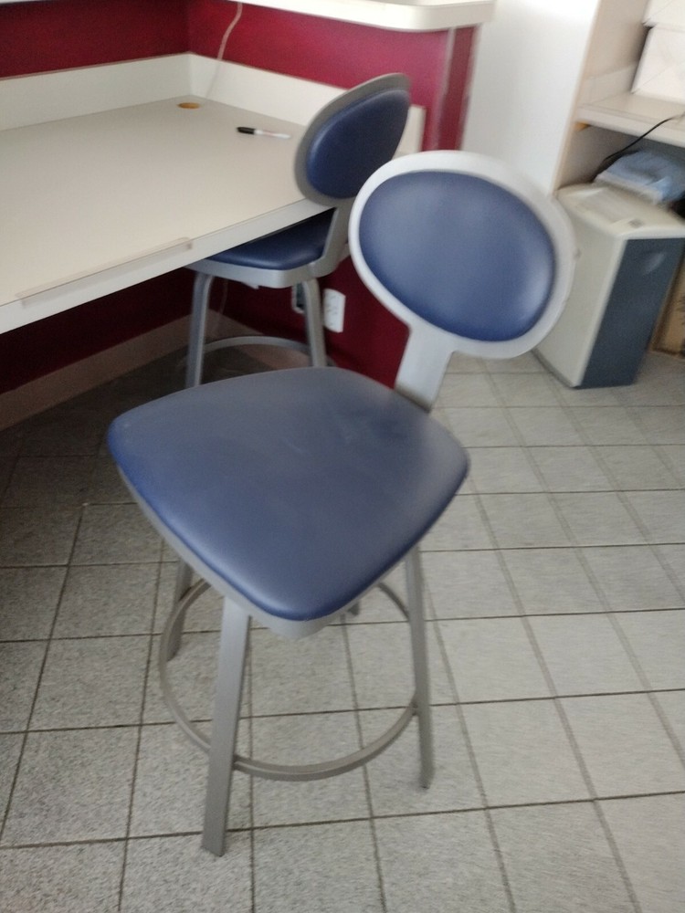 Medical Chair
