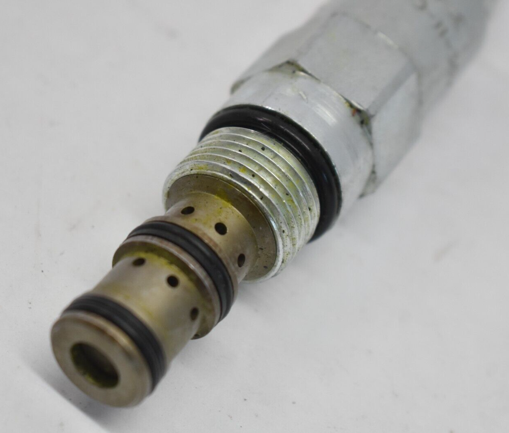 Hydraforce Sequence Valve PS10-33C-0-N-35 PS10-33 Series Replacement Cylinder