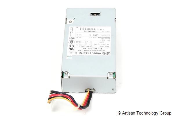 Astec LCT43-E Power Supply