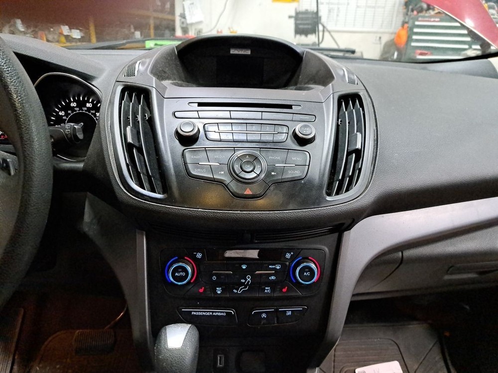 2017 Escape Jack Sku#4281648