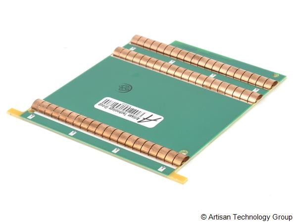 HP E4406-60014 Disk Drive Board