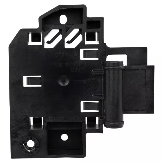 Genuine Ford Support ML3Z-14C022-B