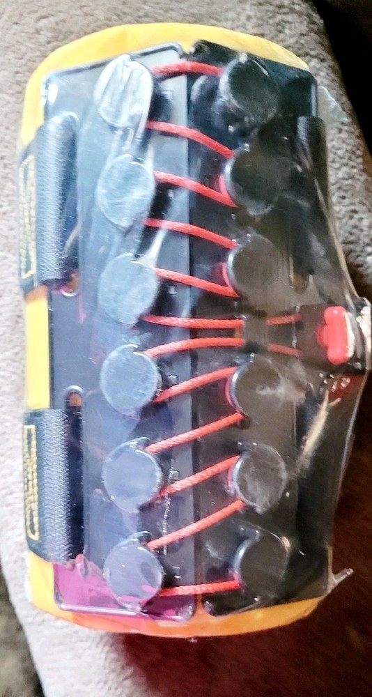 Pelvic Binder, Gen 2 New Never Used