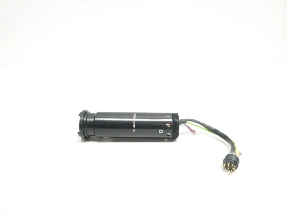 Stanley 20M205100F Nutrunner Motor