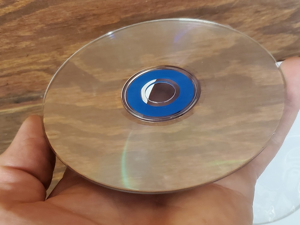 Canon Digital Camera Solution Disc 12.0 & Camera Suite 2.0 ArcSoft Windows