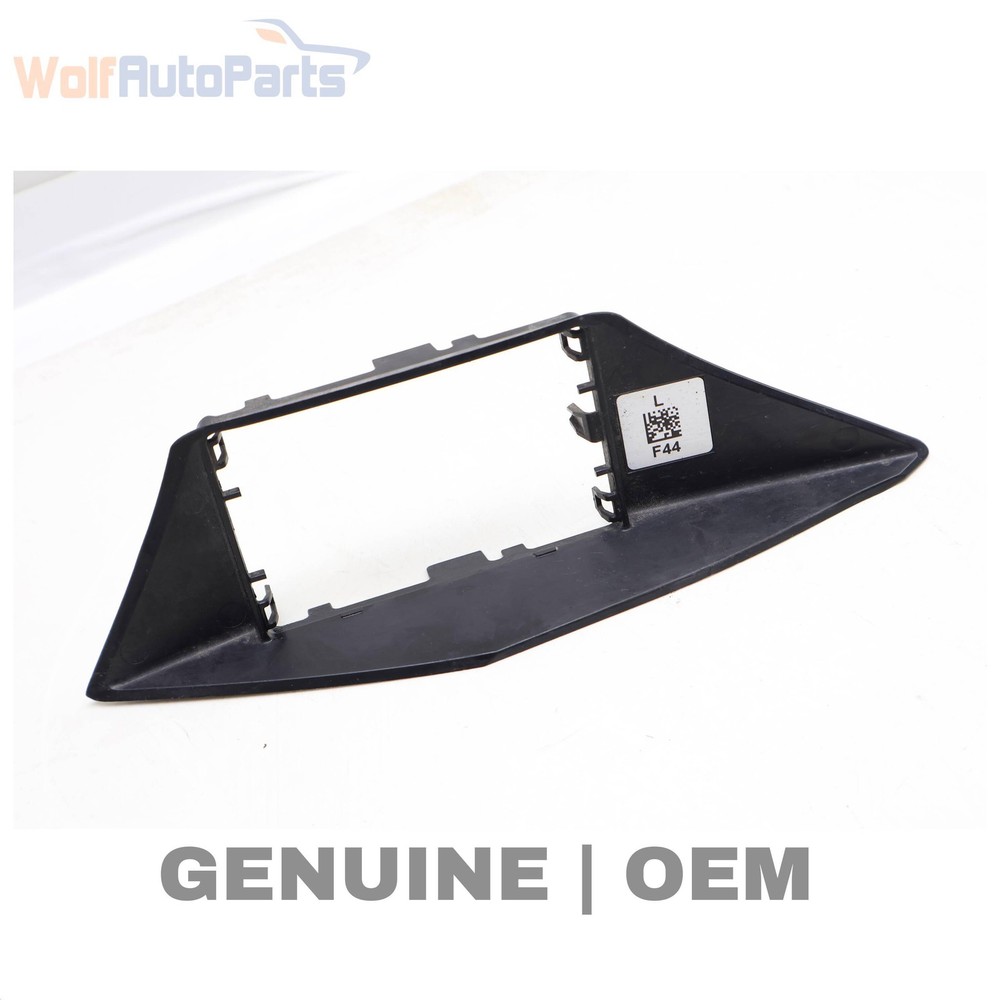 21-24 BMW 228I GRAN COUPE 2.0L - Blind SPOT Detection Sensor / Module Bracket