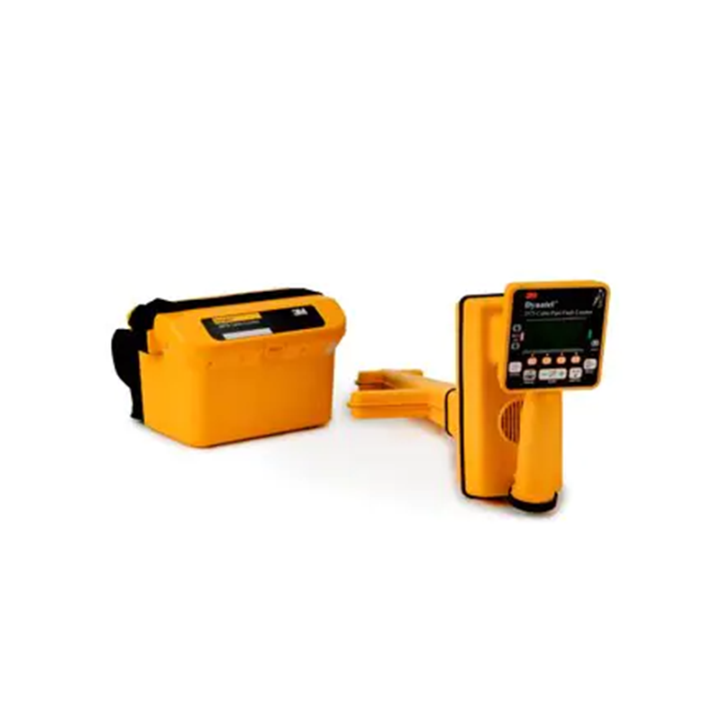 3M Dynatel Pipe/Cable/ Locator 2550E-U12