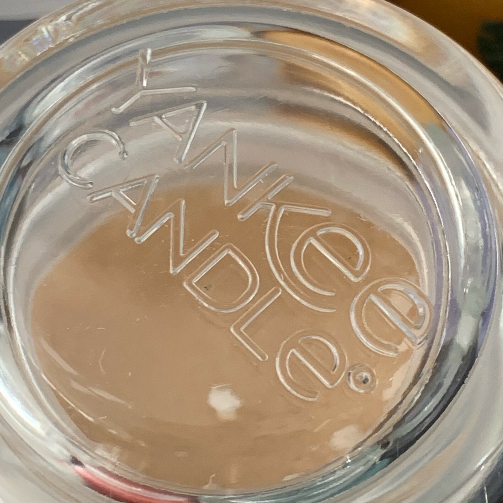 Yankee Candle Original Classic Large Jar Single Wick Candle 22 oz Rare You Pick