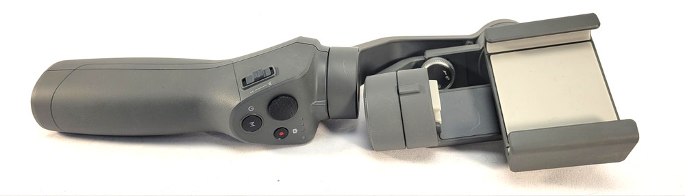 DJI Osmo Mobile 2