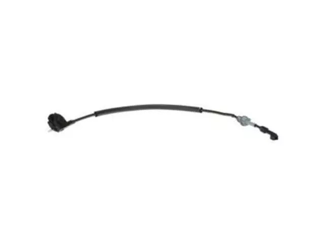 Genuine Ford Actuator Assembly YF1Z-9A825-CA