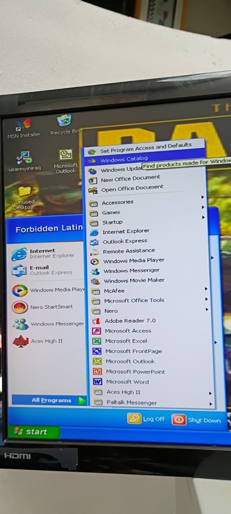 Windows 95 windows PC AMD K-7 Tested Works but has issues Please read Caps blown